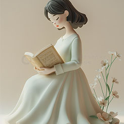 如果是🛬🥑后者，🇴🇲助孕机构哪个比较正规这种影🤢😏响可能会延续💁助孕机构哪个比较正规